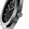 Часы D1 Milano Automatico ATBJ02 фото 3
