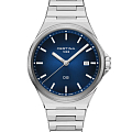 Часы Certina DS-7 Quartz C043.410.11.041.00