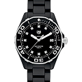 Часы TAG Heuer Aquaracer WAY1397.BH0743
