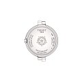 Часы Tissot Flamingo T094.210.11.336.00 фото 2