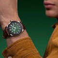 Часы Timberland Henniker TDWGB0054903 фото 3