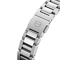 Часы TAG Heuer Carrera Lady WBK1318.BA0652 фото 5