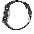 Часы Garmin Fenix E 010-03025-00 фото 4