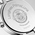 Часы Longines PrimaLuna L8.120.4.98.6 фото 7
