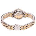 Часы Longines Flagship L4.274.3.37.7 фото 7