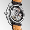 Часы Longines Master Collection L2.128.4.78.3 фото 2