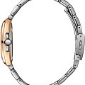 Часы Lee Cooper LC08058.590 фото 4