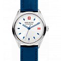 Часы Swiss Military Hanowa Roadrunner Lady SMWLB2200203