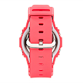 Часы Casio G-Shock GLX-5600VH-4 фото 3