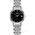 Часы Longines Elegant Collection L4.309.4.57.6