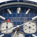 Часы Cerruti 1881 Casale CIWGI0050003 фото 3