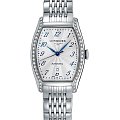 Часы Longines Evidenza L2.142.0.70.6