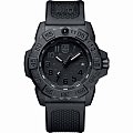 Часы Luminox XS.3501.BO