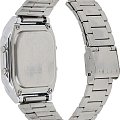 Часы Casio Collection DB-360-1A фото 3