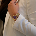 Часы Anne Klein Diamond  2158PRGB фото 2