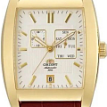 Часы Orient ETAB007W (FETAB007W) фото 2