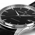 Часы Hamilton Jazzmaster Gent Quartz H32451731 фото 7