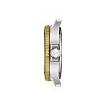 Часы Tissot Seastar 1000 Quartz Gmt T120.852.22.051.00 фото 4
