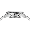 Часы TAG Heuer Carrera CV2A1U.BA0738 фото 4