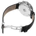 Часы Tissot PRC 200 Chronograph Lady T055.217.16.032.02 фото 3