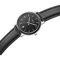Часы Obaku Salvie V270LDABRB фото 2