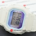 Часы Casio Baby-G BGD-560WL-7E фото 8