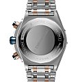 Часы Breitling Super Chronomat 44 Four-Year Calendar U19320161C1U1 фото 4