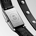 Часы Longines DolceVita L5.255.4.59.2 фото 6