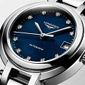 Часы Longines PrimaLuna L8.111.4.98.6 фото 7