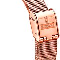 Часы Festina Automatic F20581/2 фото 3