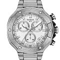 Часы Tissot T-Race Chronograph T141.417.11.031.00