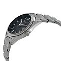 Часы Seiko Conceptual Series Dress SUR319P1 фото 3