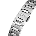 Часы TAG Heuer Carrera Date WBN2316.BA0001 фото 4