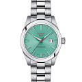 Часы Tissot T-My Lady Automatic T132.007.11.091.00