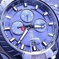 Часы Tissot T-Race Automatic Chronograph T115.427.27.041.00 фото 20