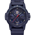 Часы Luminox X Volition America Leatherback Sea Turtle Giant XS.0323.VOL