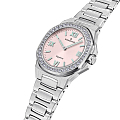 Часы Candino Elegance C4753/3 фото 2