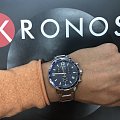 Часы Tissot T-Sport Quickster T095.417.11.047.00 фото 8