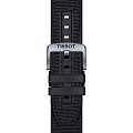 Часы Tissot SuperSport Chrono T125.617.17.051.02 фото 8