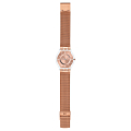 Часы Swatch Skin Classic Biosourced SS08K104M фото 2