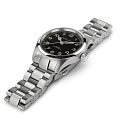 Часы Hamilton Khaki Field Murph H70405130 фото 4