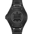 Часы Certina DS-7 Quartz C043.410.33.051.00 фото 8