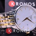Часы Tissot Tradition T063.610.22.037.00 фото 3