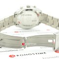 Часы Tissot PR 100 Sport Chic Chronograph T101.917.11.116.00 фото 7