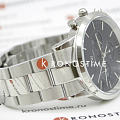 Часы Daniel Wellington Iconic Link DW00100645 фото 6