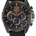 Часы Seiko Conceptual Series Sports SSB351P1