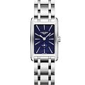 Часы Longines DolceVita L5.255.4.93.6