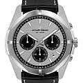 Часы Jacques Lemans 1-2180B фото 2