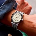 Часы Seiko Presage SRPK61J1 фото 13