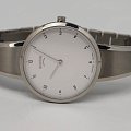 Часы Boccia Titanium 3325-01 фото 3